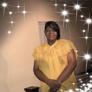 Meet your Posher, Janice